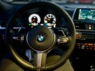 BMW X2 M-Pakiet*Automat*Full Led*Kamera*Harman Kardon*Key Less*El Klapa*Radar - 16