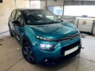 Citroen C3 1.2Benzyna*Tylko 90Tys Km*Orginal+Org Lakier*Bezwypadkowy*Model 2022* - 3