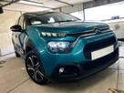 Citroen C3 1.2Benzyna*Tylko 90Tys Km*Orginal+Org Lakier*Bezwypadkowy*Model 2022* - 7