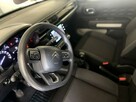 Citroen C3 1.2Benzyna*Tylko 90Tys Km*Orginal+Org Lakier*Bezwypadkowy*Model 2022* - 13