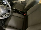 Citroen C3 1.2Benzyna*Tylko 90Tys Km*Orginal+Org Lakier*Bezwypadkowy*Model 2022* - 14