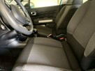 Citroen C3 1.2Benzyna*Tylko 90Tys Km*Orginal+Org Lakier*Bezwypadkowy*Model 2022* - 15
