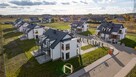 Dom Gorzów wielkopolski Kłodawa - 1