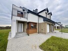 Dom Gorzów wielkopolski Kłodawa - 2