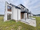 Dom Gorzów wielkopolski Kłodawa - 7