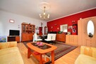 Dwa Domy Wolnostojące w Jednej Cenie - 4
