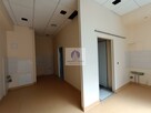 Lokal użytkowy Warszawa Mokotów, Rakowiecka - 5