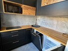 Mieszkanie Gliwice, Aleksandra Fredry - 5
