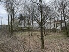 Działka budowlana Wodzisław Śląski - 3