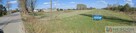 Działka rolna 5800 m2 -Dąbrowa, gm Mrozy - 4