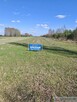 Działka rolna 5800 m2 -Dąbrowa, gm Mrozy - 5