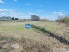 Działka rolna 5800 m2 -Dąbrowa, gm Mrozy - 6