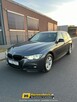 BMW 320 xDrive Telefon: 662_107_995 Lokalizacja: Dąbrowa - 1