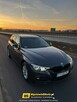 BMW 320 xDrive Telefon: 662_107_995 Lokalizacja: Dąbrowa - 2