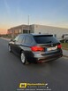 BMW 320 xDrive Telefon: 662_107_995 Lokalizacja: Dąbrowa - 3