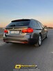 BMW 320 xDrive Telefon: 662_107_995 Lokalizacja: Dąbrowa - 6