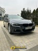 BMW 320 xDrive Telefon: 662_107_995 Lokalizacja: Dąbrowa - 9