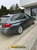 BMW 320 xDrive Telefon: 662_107_995 Lokalizacja: Dąbrowa - 10