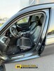 BMW 320 xDrive Telefon: 662_107_995 Lokalizacja: Dąbrowa - 11