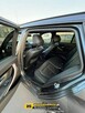 BMW 320 xDrive Telefon: 662_107_995 Lokalizacja: Dąbrowa - 12