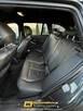 BMW 320 xDrive Telefon: 662_107_995 Lokalizacja: Dąbrowa - 13