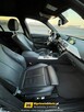 BMW 320 xDrive Telefon: 662_107_995 Lokalizacja: Dąbrowa - 14