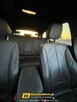 BMW 320 xDrive Telefon: 662_107_995 Lokalizacja: Dąbrowa - 15