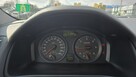 Volvo V50 xsenon zarejestrowane climatronic nowy rozrząd - 9