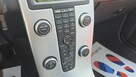 Volvo V50 xsenon zarejestrowane climatronic nowy rozrząd - 12
