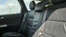 Volvo V50 xsenon zarejestrowane climatronic nowy rozrząd - 14