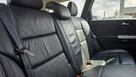 Volvo V50 xsenon zarejestrowane climatronic nowy rozrząd - 15