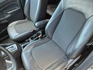 Ford EcoSport GWARANCJA * 1.5 benzyna * automat * instalcja lpg *  zadbany * wawa - 5