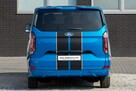 Ford Tourneo Custom SPORT 8-osób L1H1 2.5 PHEV | Jedyny w Polsce !!! - 7