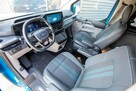 Ford Tourneo Custom SPORT 8-osób L1H1 2.5 PHEV | Jedyny w Polsce !!! - 10