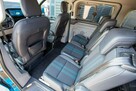 Ford Tourneo Custom SPORT 8-osób L1H1 2.5 PHEV | Jedyny w Polsce !!! - 15