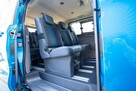 Ford Tourneo Custom SPORT 8-osób L1H1 2.5 PHEV | Jedyny w Polsce !!! - 16