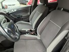 Ford Fiesta Podgrzewane fotele i Przednia szyba / Klimatyzcja - 10