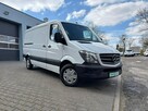 Mercedes Sprinter 2.2 110KM*2015*L2H1*Salon Polska*I właścicel* - 1