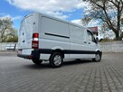 Mercedes Sprinter 2.2 110KM*2015*L2H1*Salon Polska*I właścicel* - 2