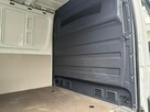 Mercedes Sprinter 2.2 110KM*2015*L2H1*Salon Polska*I właścicel* - 5