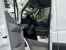 Mercedes Sprinter 2.2 110KM*2015*L2H1*Salon Polska*I właścicel* - 6