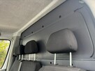 Mercedes Sprinter 2.2 110KM*2015*L2H1*Salon Polska*I właścicel* - 9