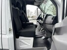 Mercedes Sprinter 2.2 110KM*2015*L2H1*Salon Polska*I właścicel* - 10