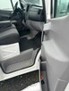 Mercedes Sprinter 2.2 110KM*2015*L2H1*Salon Polska*I właścicel* - 11