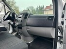 Mercedes Sprinter 2.2 110KM*2015*L2H1*Salon Polska*I właścicel* - 12