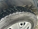 Mercedes Sprinter 2.2 110KM*2015*L2H1*Salon Polska*I właścicel* - 14