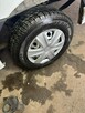 Mercedes Sprinter 2.2 110KM*2015*L2H1*Salon Polska*I właścicel* - 15