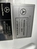 Mercedes Sprinter 2.2 110KM*2015*L2H1*Salon Polska*I właścicel* - 16