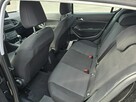 Peugeot 308 1,2Turbo Benz. Klimatyzacja.Parktronic.El,szyby,Centralka.OKAZJA - 14