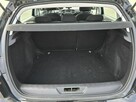 Peugeot 308 1,2Turbo Benz. Klimatyzacja.Parktronic.El,szyby,Centralka.OKAZJA - 15